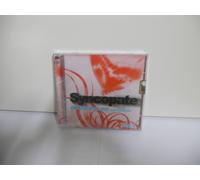 SYNCOPATE VOL 1 ELECTROHOUSE CD NUOVO 8032484012752