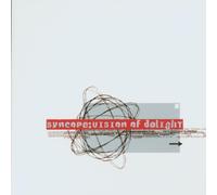 Syncope - Vision of Delight