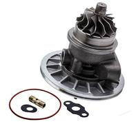 SYNCRO 75 kw 102ps TURBO CHRA CORE for VW t4 TRANSPORTER IV Bus riquadro 2.5 TDI