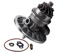 SYNCRO 75kw 102ps TURBO CHRA CORE for VW t4 TRANSPORTER IV Bus riquadro 2.5 TDI