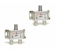 Syncro mix demix syncro sat miscelatore tv terrestre digitale