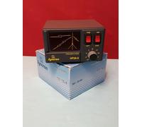 Syncron HP28-S NEWW PREAMPLIFICATORE / RICEVITORE / PREAMPLIFICATORE