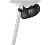 Syncros 264517, Bici Unisex Adulto, Black, 1size