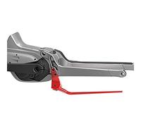 Perno di ricambio Syncros Fully E-MTB 2 bolts