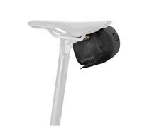BORSELLO SOTTOSELLA SYNCROS SPEED IS DIRECT MOUNT 650