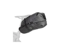Syncros 9l saddle bag black
