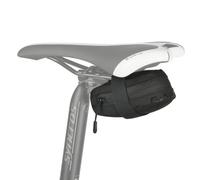 Syncros Accessoires Saddle Bag Kit, Adulti (unisex), nero, 650B