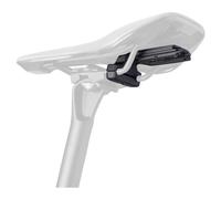 Syncros Adattatore Multimount Black