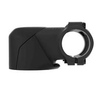 Syncros Am 1.5 31.8 Mm Stem Argento 60 mm / 4º