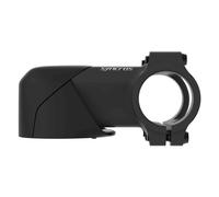 Syncros Attacco Manubrio Dc 3.0 31.8 Mm Black