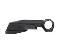 Syncros Attacco Manubrio Foil Aero 1.5 Black