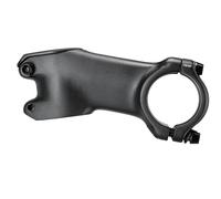 Syncros Attacco Manubrio Xr 1.5 31.8 Mm