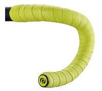 SYNCROS BARTAPE SUPER LIGHT SULPHUR YELL 1SIZE