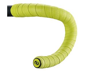 SYNCROS BARTAPE SUPER LIGHT SULPHUR YELL 1SIZE