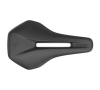 Syncros belcarra v 1 0 neo carbon saddle black