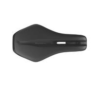 Syncros Belcarra V 1.0 TRI - sella da triathlon Black unisex