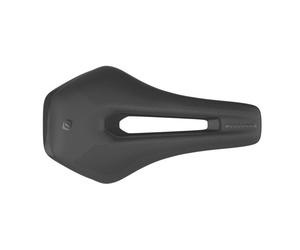 Syncros Belcarra V 2.0 - sella Black