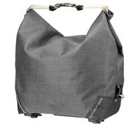 Syncros Borsa Da Bicicletta Trunkbag 2.0 20l Black