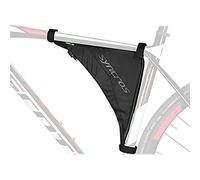 Borsa da telaio Syncros Frame Retro 2.5L nero