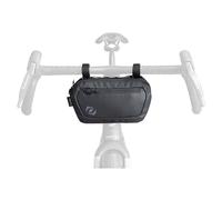 Syncros Borsa Per Manubrio Ride 2l Black