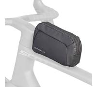 Syncros Borsa Per Tubo Superiore Ride Nutrition Black