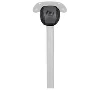 Syncros Borsa Portaoggetti Sotto Sella Speed Is Direct Mount 300ml Black