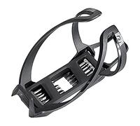 Syncros iS Coupe Black Porta Borraccia