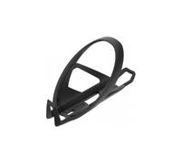 Syncros cache 2 0 portaborraccia matt black