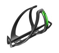 Syncros Cage 2.0 - portaborraccia Black/Green