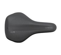 Syncros Sella Capilano Sport Gel