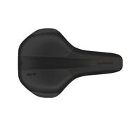 Syncros capilano urban gel saddle black
