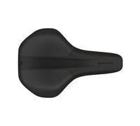 Syncros Capilano Urban Saddle Oro 170 mm Uomo,Donna