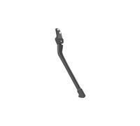 Syncros Fully E-2 Bolts Side Stand Argento Black