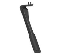 Syncros Cavalletto Laterale E-ride Tq 2 Bolts Black