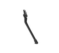 Syncros Fully E-2 Bolts Side Stand Argento