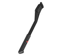 Syncros Cavalletto Posteriore 2 Bolts Direct Mount Black