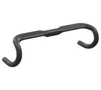 Syncros Creston 2.0 Aero Handlebar Argento 31.8 mm / 380 mm