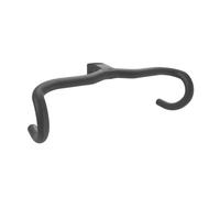 Syncros Creston IC SL 420mm - manubrio bici da corsa Black