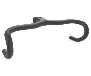Syncros creston ic sl 440mm handlebar stem combo black