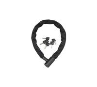 Syncros ellison chain lock black