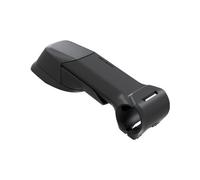 Syncros foil aero stem 1 5 black