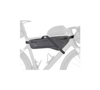 Syncros frame bag kit l black 5 67l