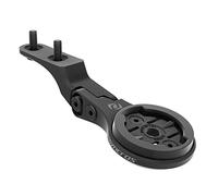 Syncros Supporto Per Ciclocomputer Da Manubrio Ic Aero