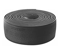 Syncros Gravel - Nastro per manubrio da corsa, colore: Nero