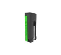 Syncros greenslide 9 multi tool black