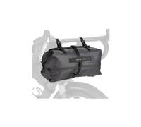 Syncros handlebar bag black 8 15l