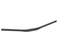 Syncros Manubrio Hixon 1.0 Black Matt
