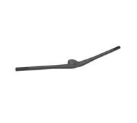 Syncros Hixon Ic Sl - Manubrio 60mm BKMT unisex