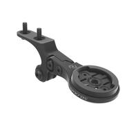 Syncros IC Aero IM - supporto ciclocomputer S Black unisex