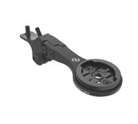 Syncros IC IM Front - supporto ciclocomputer Black unisex